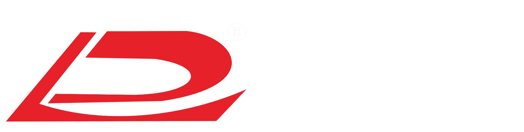 LOGO无背景888.png